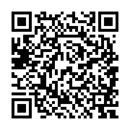 QR code for WYN6835