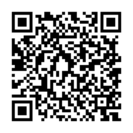 QR code for WYN8533