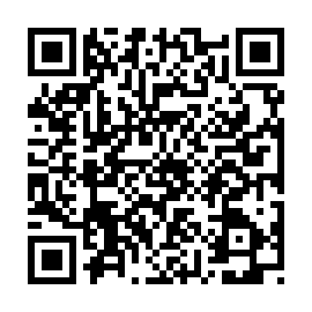 QR code for WYN9277