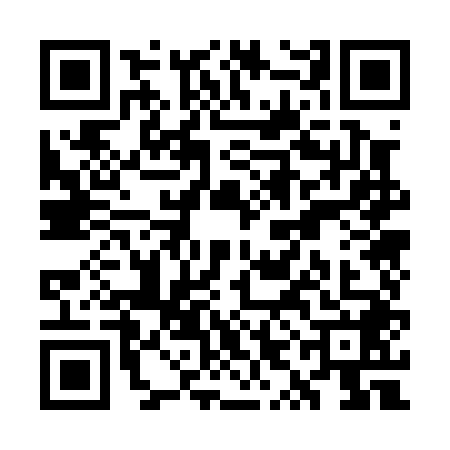 QR code for WYO0485