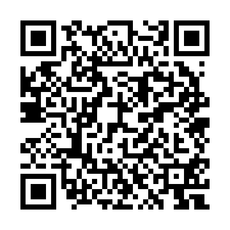 QR code for WYO2103