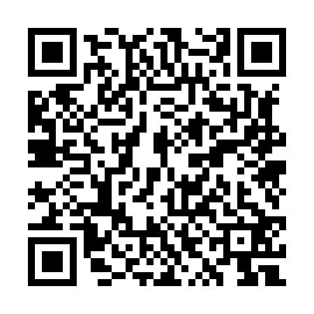 QR code for WYO8225
