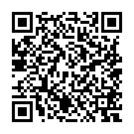 QR code for WYO9484