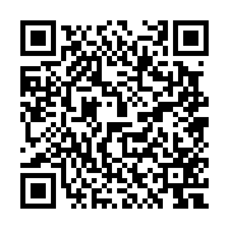 QR code for WYP0577