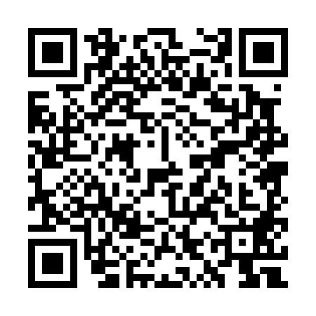 QR code for WYP0887