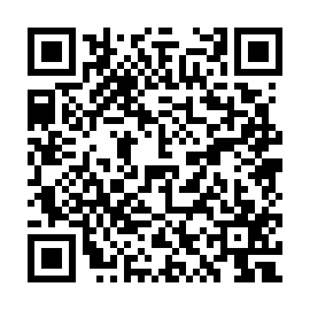 QR code for WYP7173