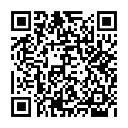 QR code for WYQ2335