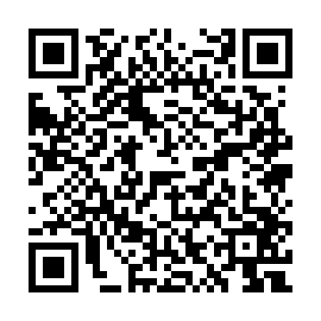 QR code for WYQ7466