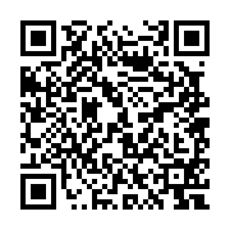 QR code for WYR0946