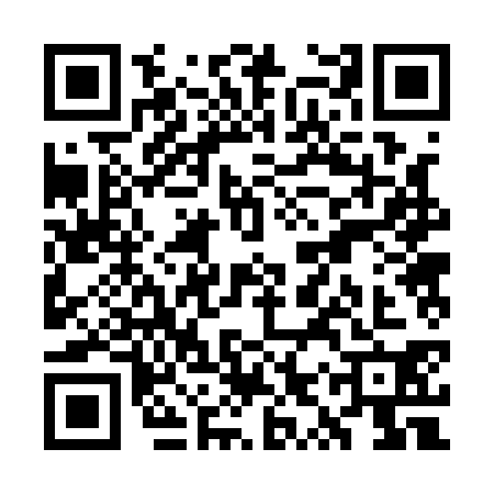 QR code for WYR1301
