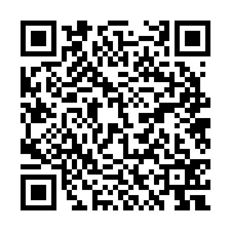 QR code for WYR2369