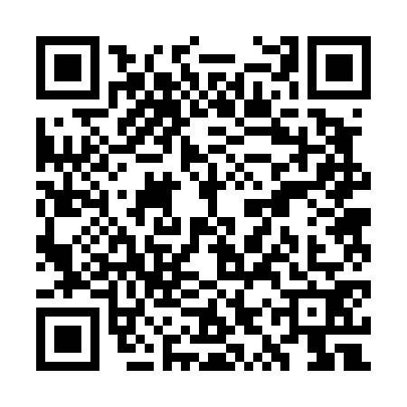 QR code for WYR4729