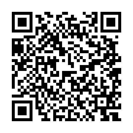 QR code for WYR4959