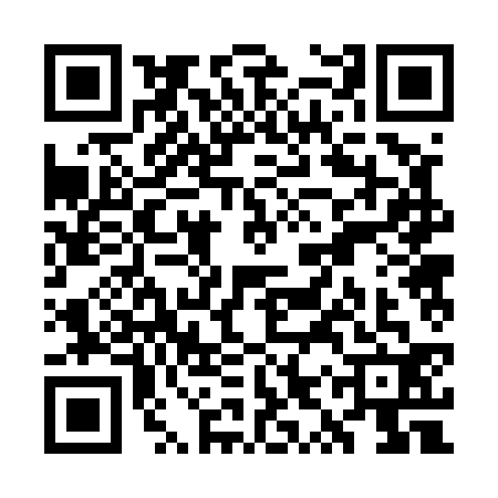 QR code for WYR5322