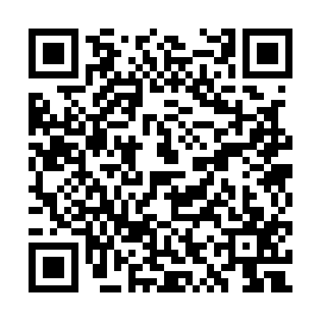 QR code for WYS1178