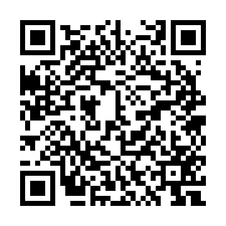 QR code for WYS2579