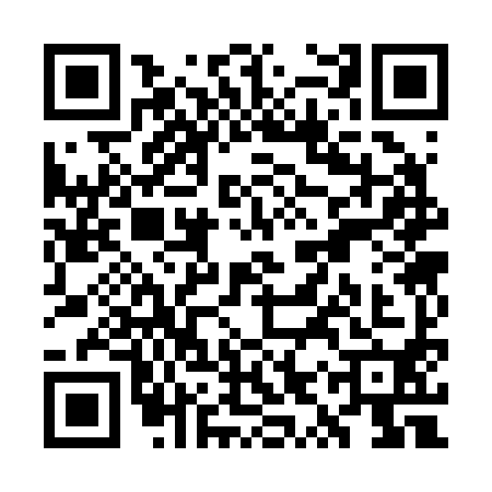 QR code for WYS2908