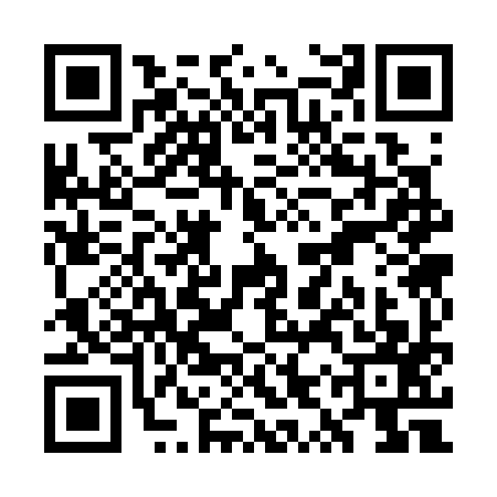 QR code for WYS3979