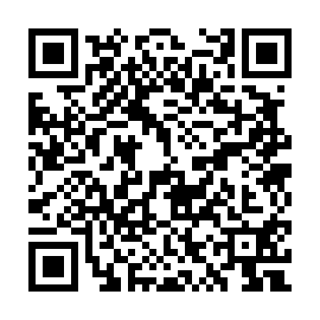 QR code for WYS4108