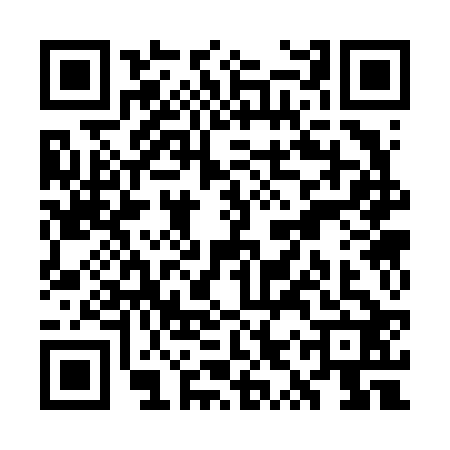 QR code for WYS6222