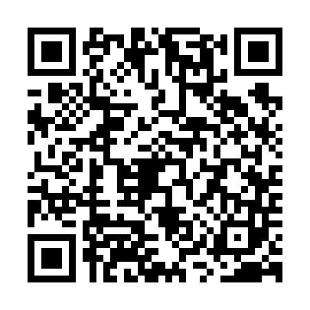 QR code for WYS6436