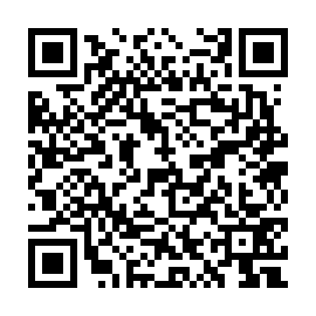 QR code for WYS6735