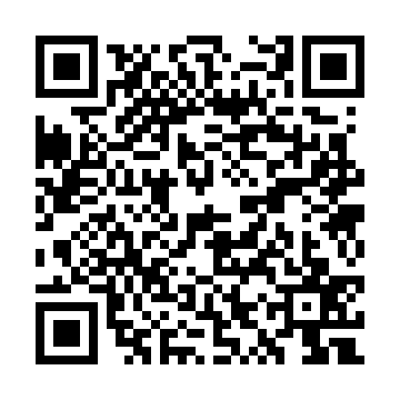 QR code for WYS7374