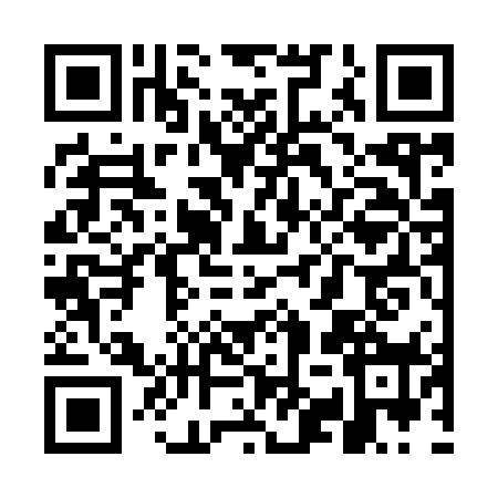 QR code for WYS9784