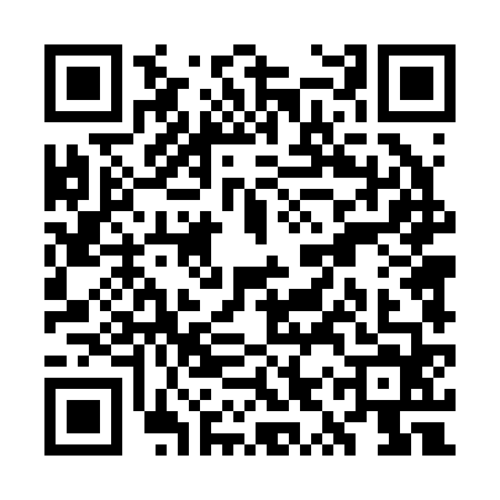 QR code for WYT2646