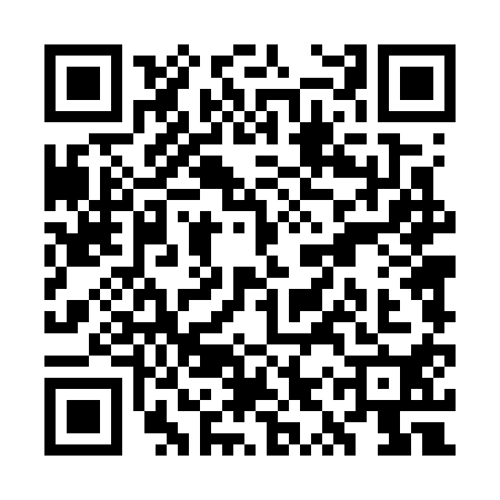 QR code for WYT7105