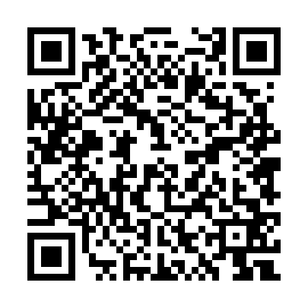 QR code for WYT7622