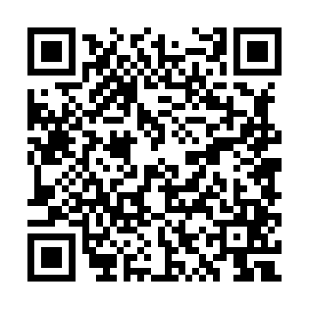 QR code for WYT8450