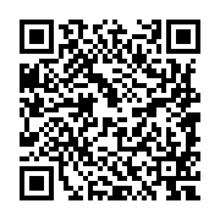 QR code for WYT9957