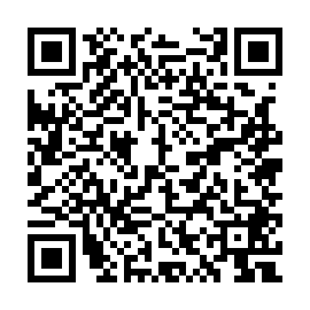 QR code for WYU1480