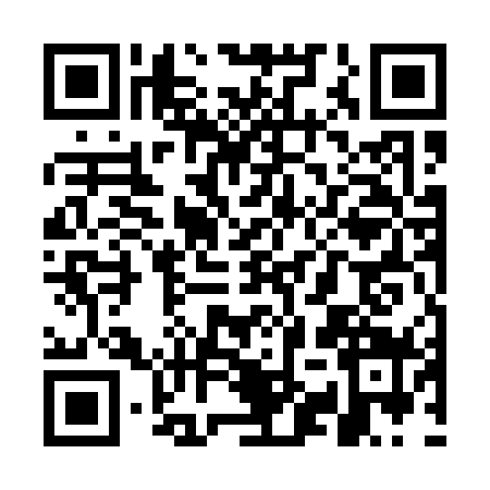 QR code for WYU1799