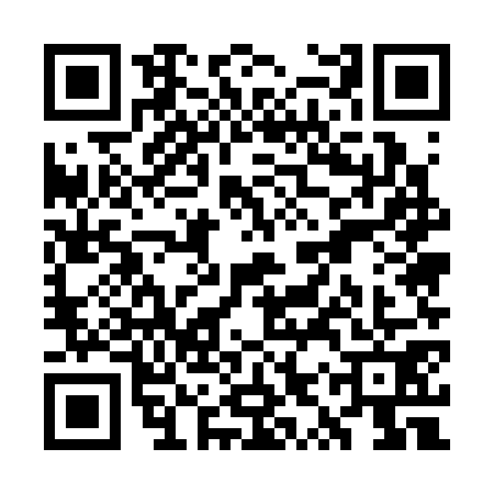 QR code for WYU3717
