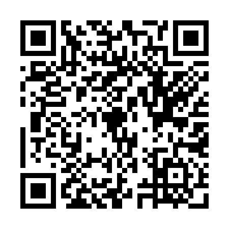 QR code for WYU3947