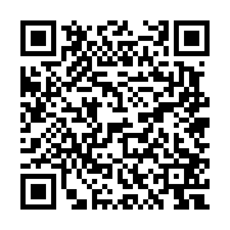 QR code for WYU4035