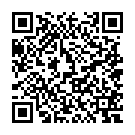 QR code for WYU5011