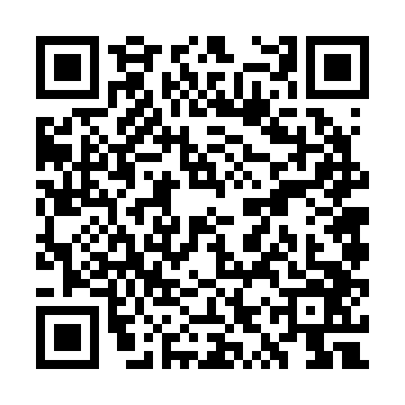 QR code for WYV2469