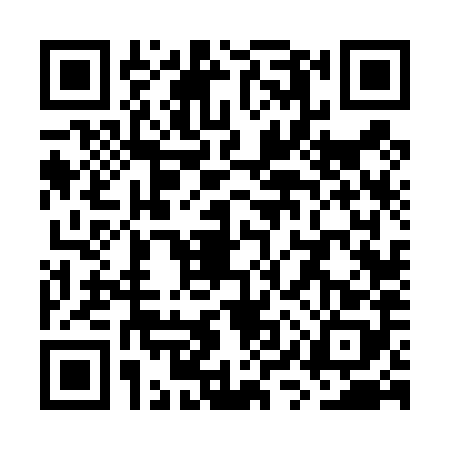 QR code for WYV4885