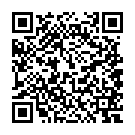 QR code for WYV5416