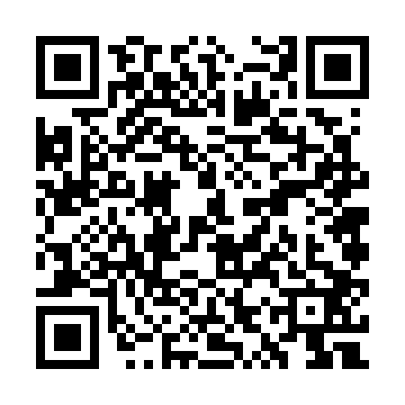 QR code for WYV7022