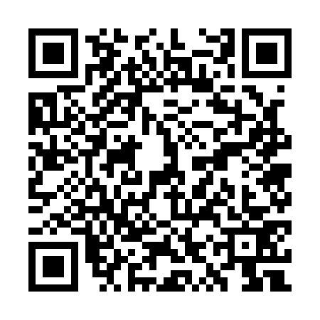 QR code for WYW1732