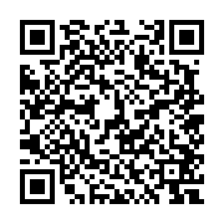 QR code for WYW4421