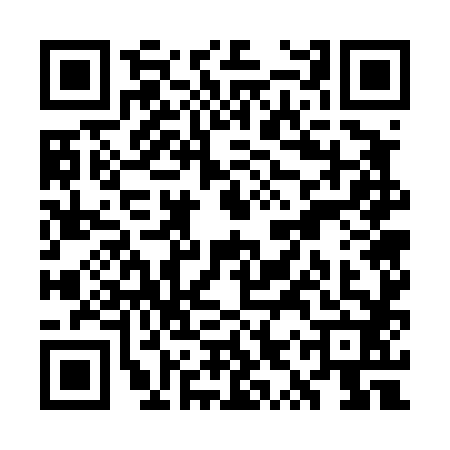 QR code for WYW4828