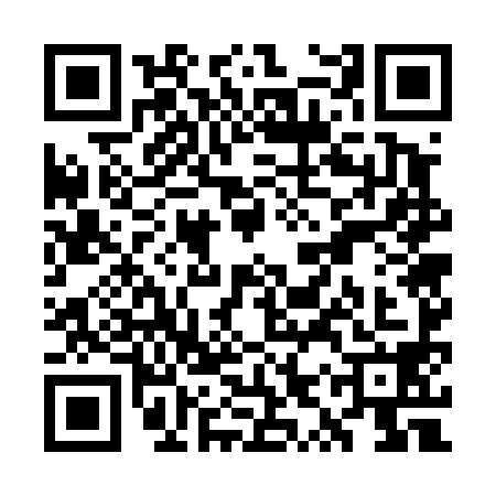 QR code for WYW4985