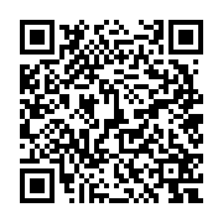 QR code for WYW6266