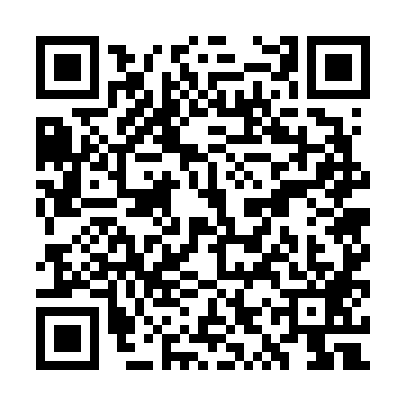 QR code for WYW6898