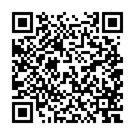 QR code for WYW7873